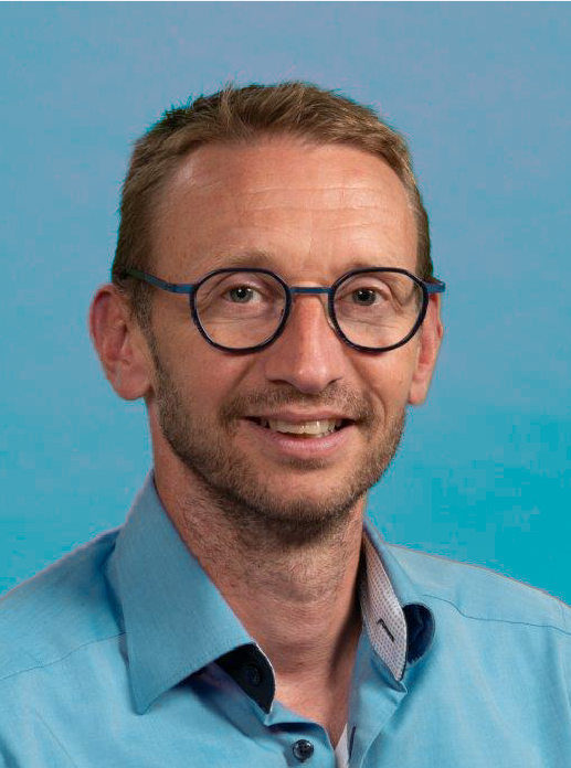 Damhof, Michiel-profielfoto kwaliteitsvisitatie -cropped