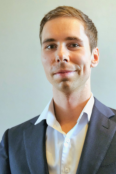 website-casper website-casper