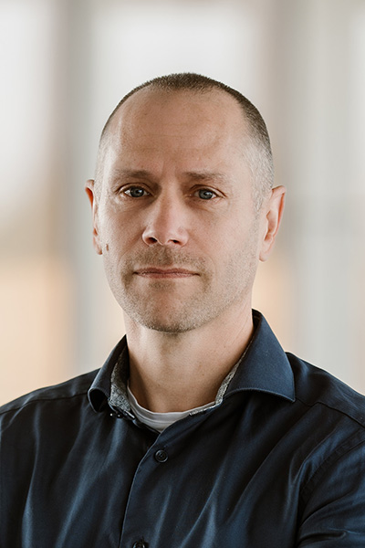 website-djoek website-djoek