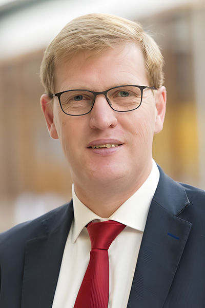 website-eric website-eric