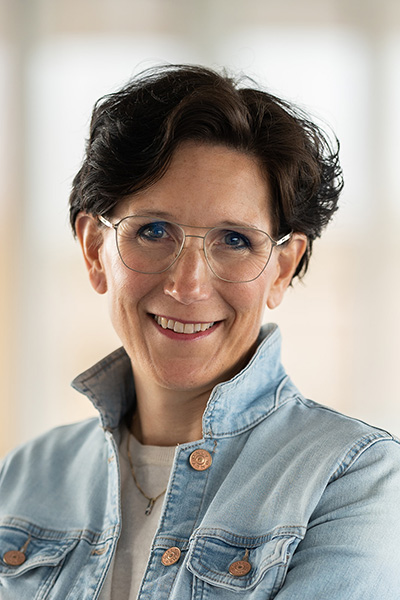 website-evelien website-evelien