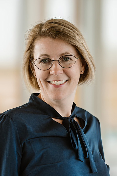 website-frederike website-frederike