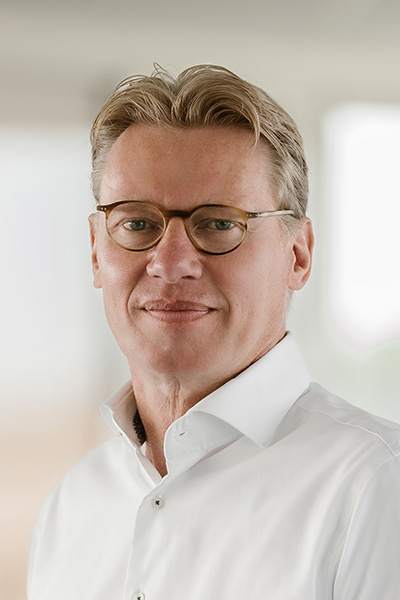 website-gerben website-gerben