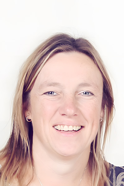 website-miriam website-miriam