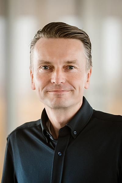 website-peter website-peter